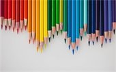 Colored Pencils