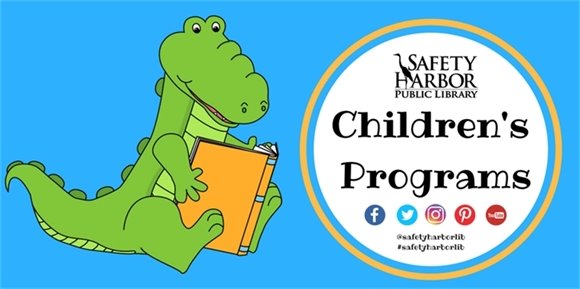 Children's Programs