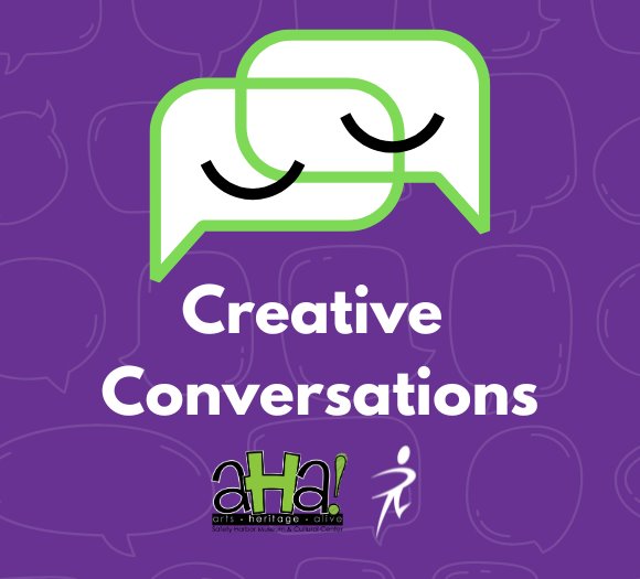 creative conversations