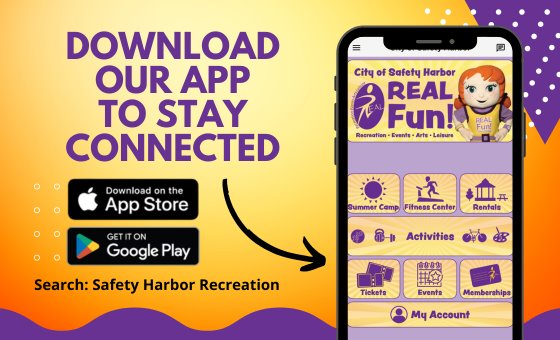 download our app