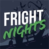 fright nights