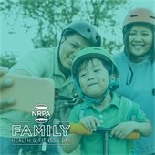 family health