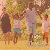 family health and fitness