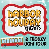 harbor holiday