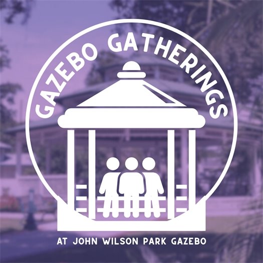 Gazebo Gatherings