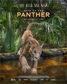 panther